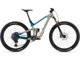 2024 Giant Trance Advanced 29 0 Mountain Bike