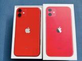 Apple Other Model 11 128GB (Used)