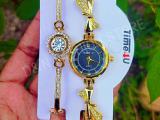 BIRTHDAY GIFT,, ANNIVERSARY GIFT