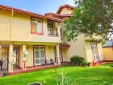 THALAHENA GATED COMMUNITY 14.5P PRICE - 42.5 Million (ලක්ෂ 425)