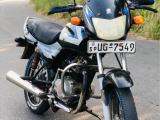 Bajaj CT100 1 (Used)