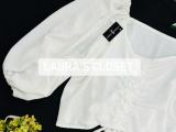 Laura's Closet