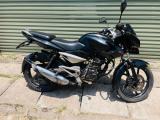 Bajaj Pulsar 135 1 (Used)