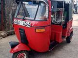Three wheeler for sale