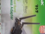 pci express adapter