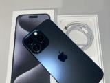 Q Mobile Old Model  Apple iPhone 15,14,13 Pro Max 64GB / 256GB ETC (New)