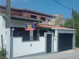 BRAND NEW HOUSE FOR SALE IN ATHURUGIRIYA