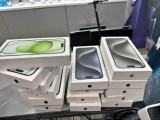 Apple Other Model Wholesale Suppliers of  iPhone 15/14/13/12/11 pro max (UK,US.EU.HK Spec)  (New)