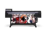 MIMAKI CJV 150-160 64