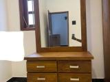 Achini furniture 0762859172