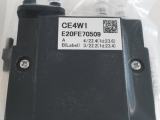 Toshiba CE4W1 Printhead (INDOELECTRONIC)