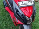 Honda Dio 1 (Used)