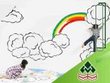 Web Design \ Development
