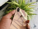 Apple iPhone XS  (Used)