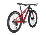 2024 BMC Fourstroke 01 TWO Mountain Bike (KINGCYCLESPORT)