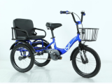 Hot Sale Kids Tricycle/Wholesale Tricycles for Kids/Cheap Baby Tricycle kids admin@chisuretricycle.com