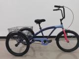 Children&prime;s Tricycle Baby Tricycle for Children, Child Tricycle, Tricycle