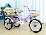 High-Quality and High-Value Children′ S Tricycles Hot-Selling Children Tricycles