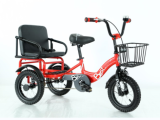 Children Tricycles Baby Tricycles, Children Tricycle, Kids Tricycle