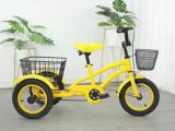 Hot Sale Kids Tricycle/Wholesale Tricycles for Kids/Cheap Baby Tricycle