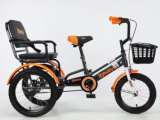 Hot Selling Competitive Price Children Trike  admin@chisuretricycle.com