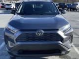 Toyota RAV4 2019 (Used)
