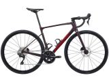 2024 Giant Defy Advanced 2 Road Bike (KINGCYCLESPORT)