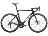 2024 Look 795 Bladers Ultegra Di2/R38d Road Bike (KINGCYCLESPORT)