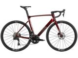 2024 Radon Vaillant 8.0 Road Bike (KINGCYCLESPORT)