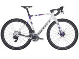 2024 Scott Addict Gravel Rc Road Bike (KINGCYCLESPORT)