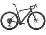 2024 Specialized Diverge STR Pro Road Bike (KINGCYCLESPORT)