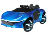 Multifunctional Children′s Toy Car Electric Car  admin@chisuretricycle.com