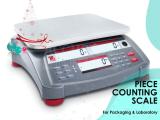 factory sales direct prices to 40kg electric price computing scale