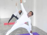Insa Wellness Kandy