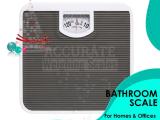 mechanical dial bathroom weighing scales shop in Kampala