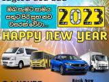 Piliyandala Taxi Cab Bus Lorry Van For Hire 0710688588