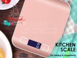 electronic SF-400 kitchen weighing scale in Kampala