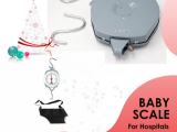 Mechanical baby weighing scales of up to 16kg weight capacity prices
