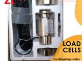 digital weight loadcell sensor with a discount for sale