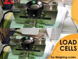hook scale fishing full bridge inexpensive load cells