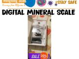 high quality jewelryhigh precision  scale at supplier