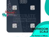 personal and home bathroom weighing scales in Kampala
