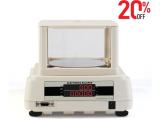 analytical laboratory balance stainless steel weighing pan prices