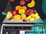 Digital counting table top weighing scale in Kampala