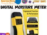 Best moisture meter for grains agribusiness Uganda