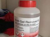 GBL GHB Gamma Butyrolactone Wheel Cleaner Purity 99.9% ONLINE Whatsapp: +1 (508) 474-5503