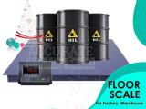 best sellers industrial floor weight scales shops in Kampala
