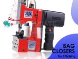 handheld electric bag closer sewing machine in Kampala