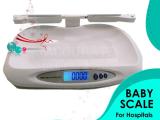 baby Toddler and Infant Weighing scales shop in Kampala
