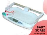new designed digital electronic baby scale